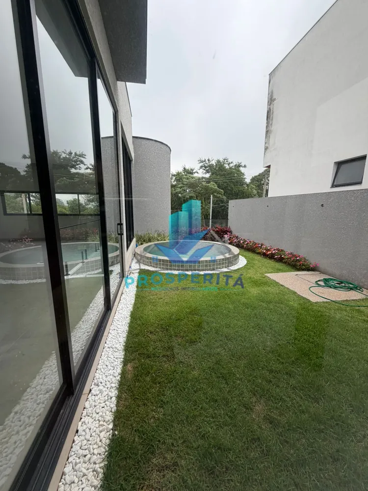 Casa, 3 quartos, 237 m² - Foto 13