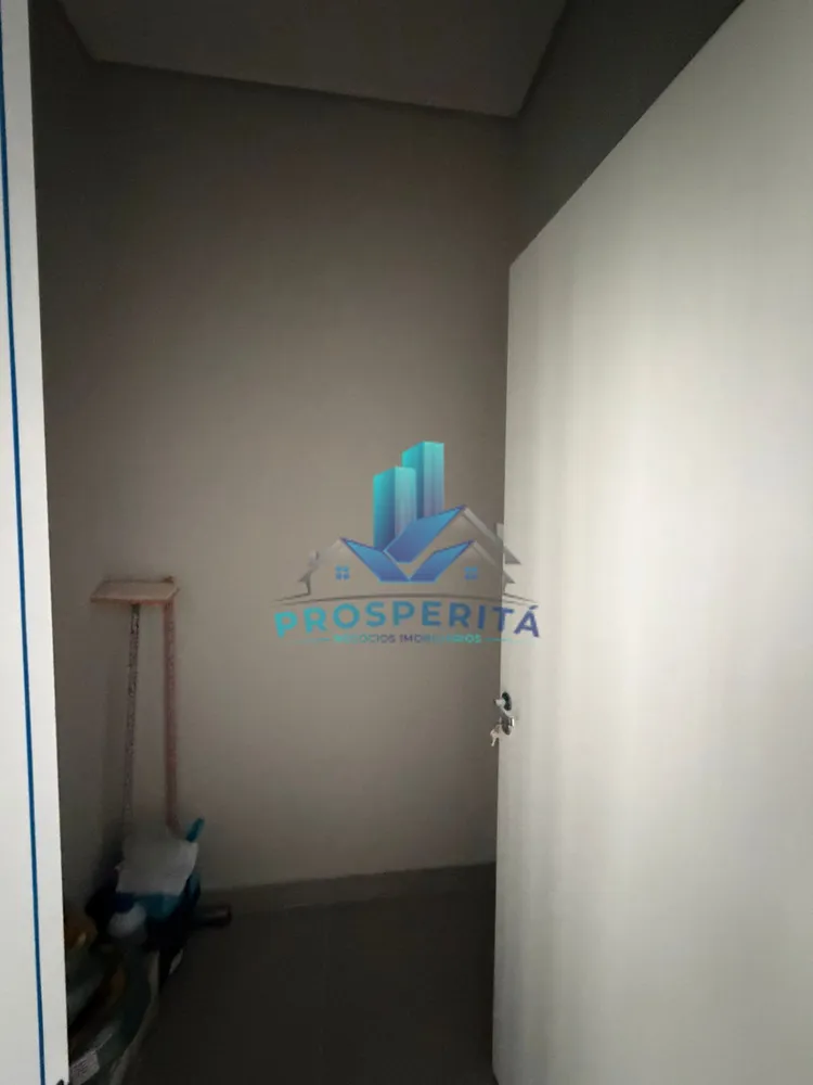 Casa, 3 quartos, 237 m² - Foto 12