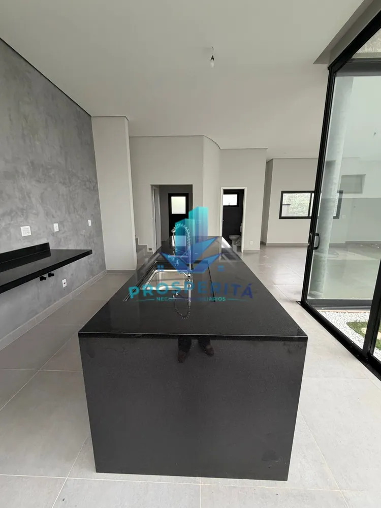Casa, 3 quartos, 237 m² - Foto 15