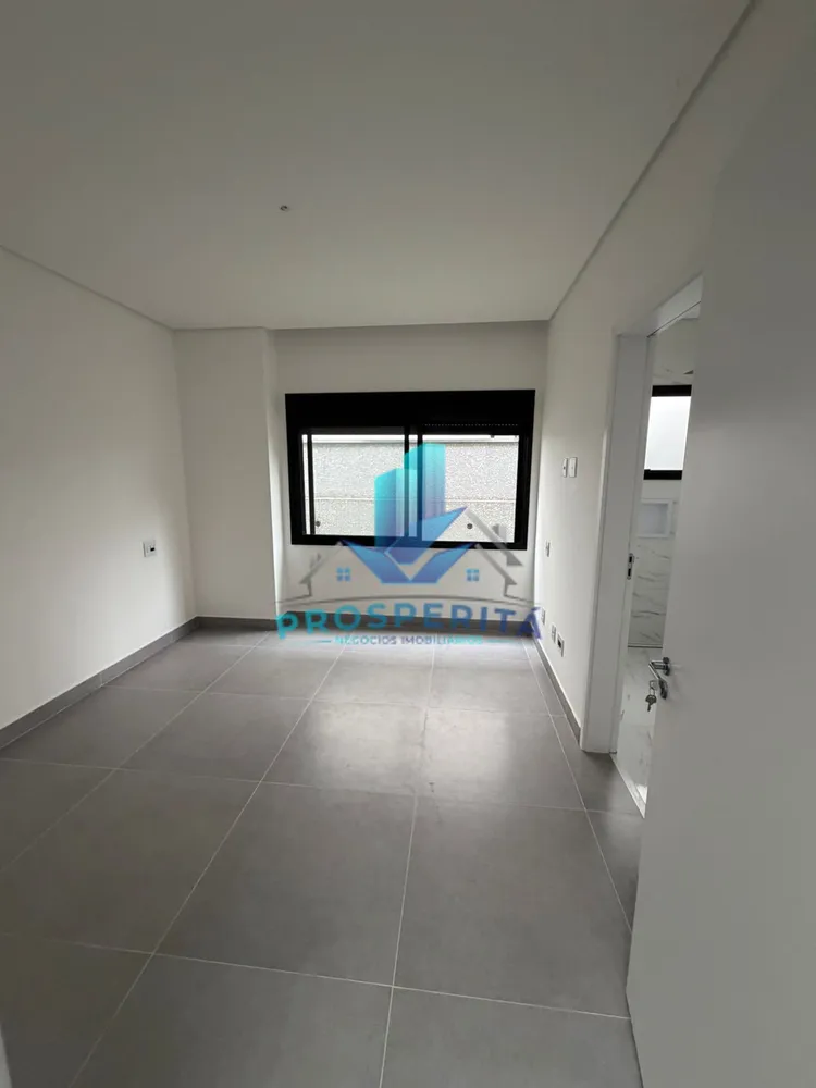 Casa, 3 quartos, 237 m² - Foto 5