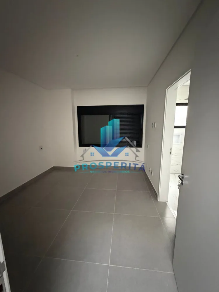 Casa, 3 quartos, 237 m² - Foto 9