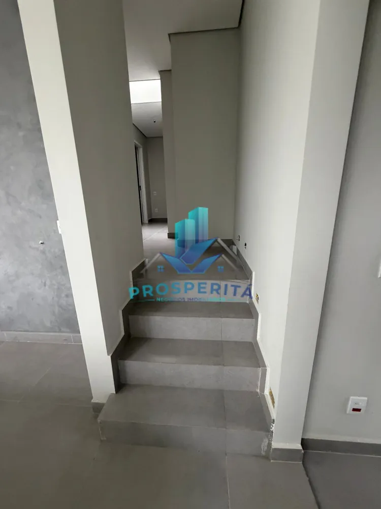 Casa, 3 quartos, 237 m² - Foto 8