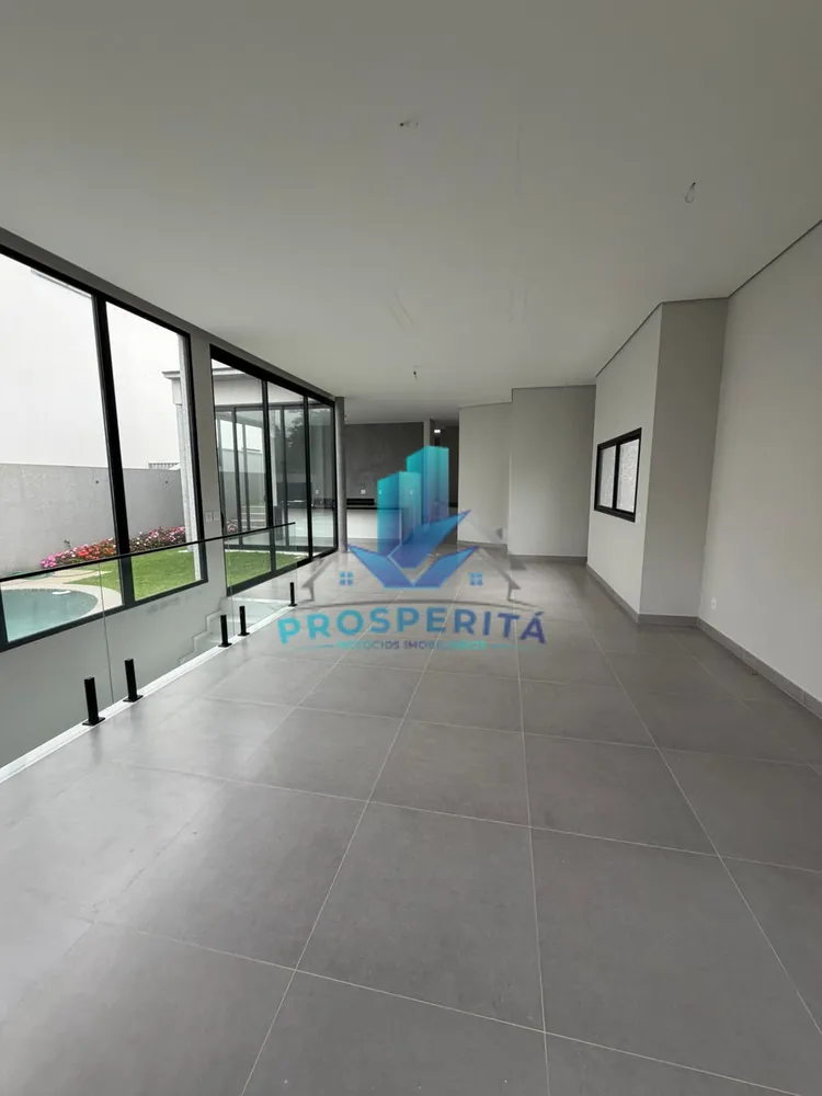 Casa, 3 quartos, 237 m² - Foto 2
