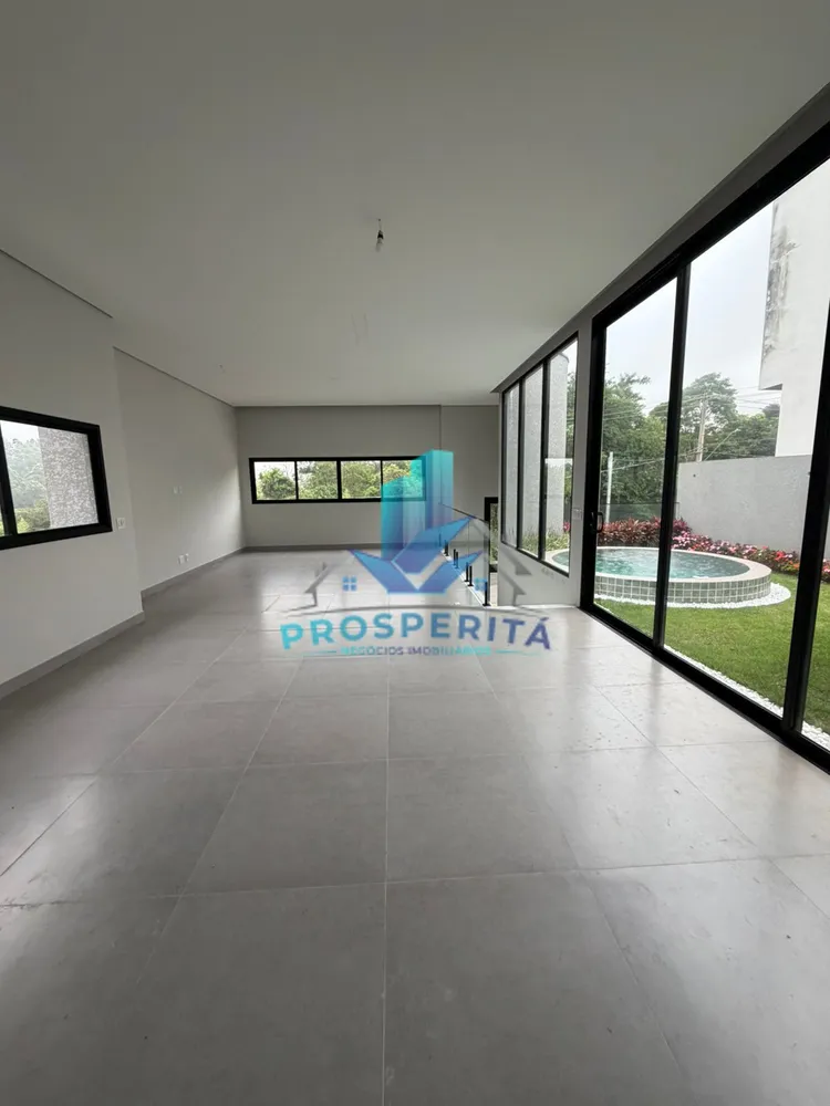 Casa, 3 quartos, 237 m² - Foto 14