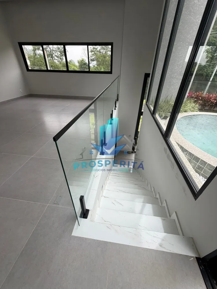 Casa, 3 quartos, 237 m² - Foto 16
