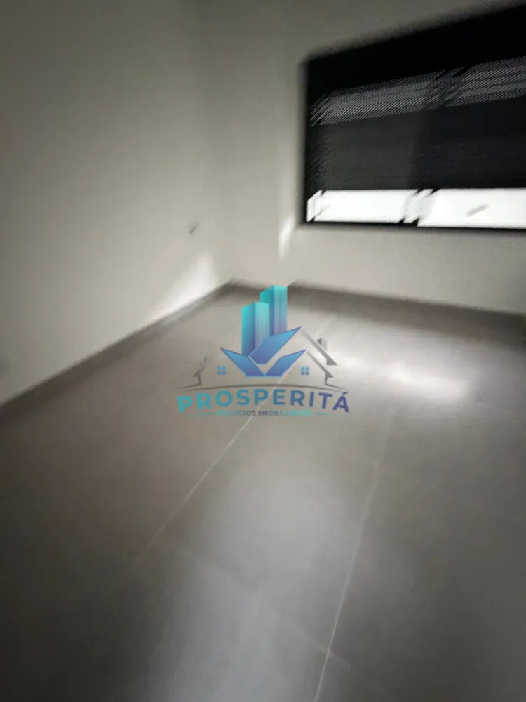 Casa, 3 quartos, 237 m² - Foto 7