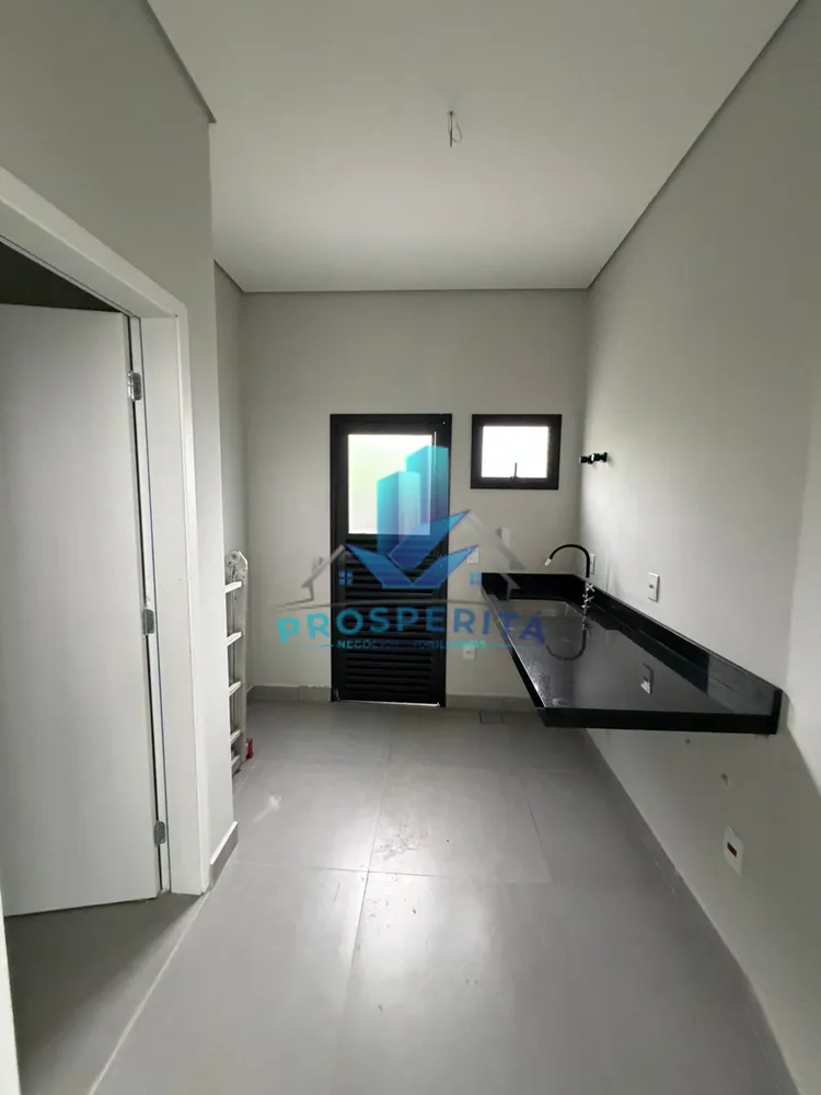 Casa, 3 quartos, 237 m² - Foto 10