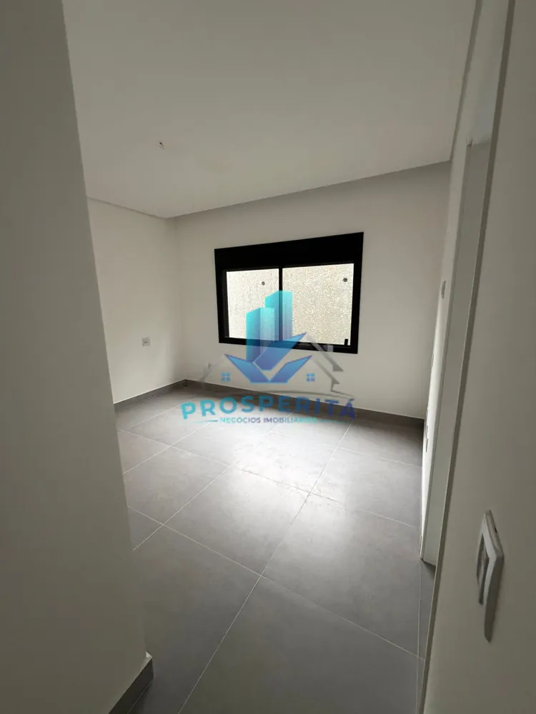 Casa, 3 quartos, 237 m² - Foto 6