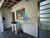 Casa, 3 quartos, 160 m² - Foto 2