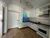 Casa, 3 quartos, 160 m² - Foto 1