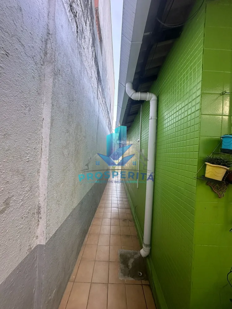 Casa, 2 quartos, 192 m² - Foto 15
