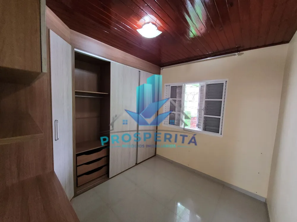 Casa, 2 quartos, 192 m² - Foto 9