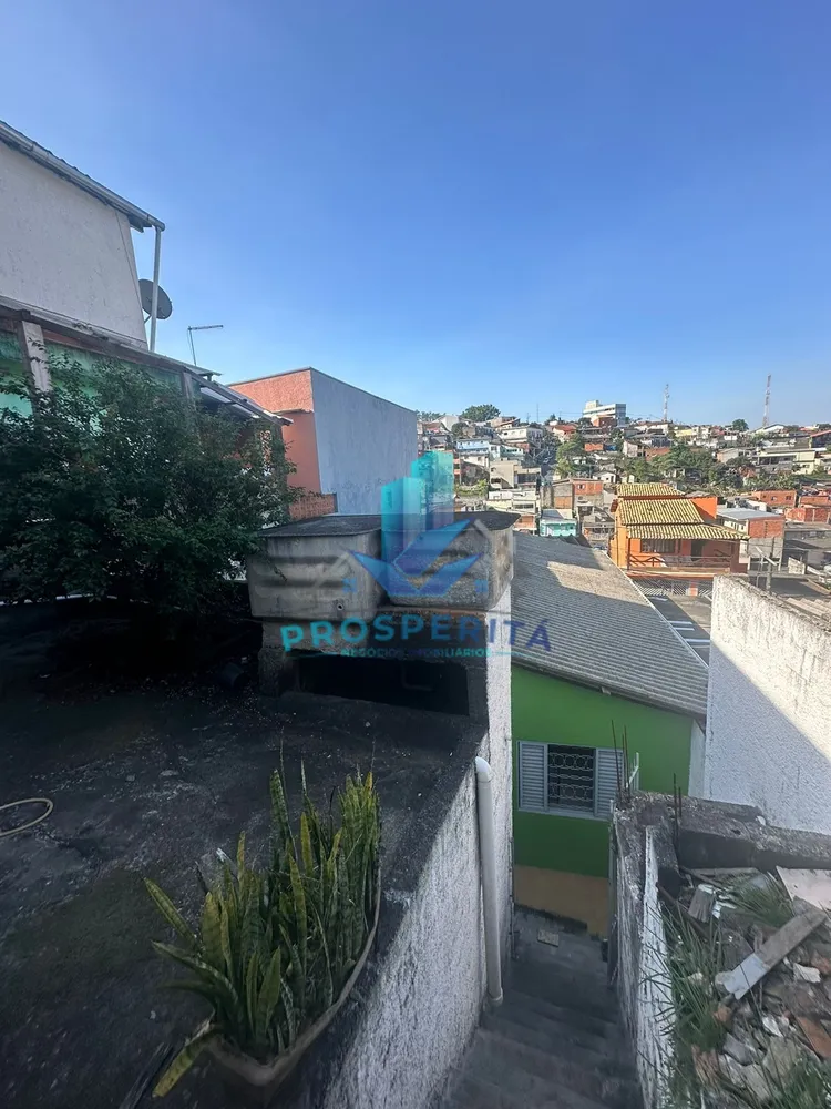 Casa, 2 quartos, 192 m² - Foto 14