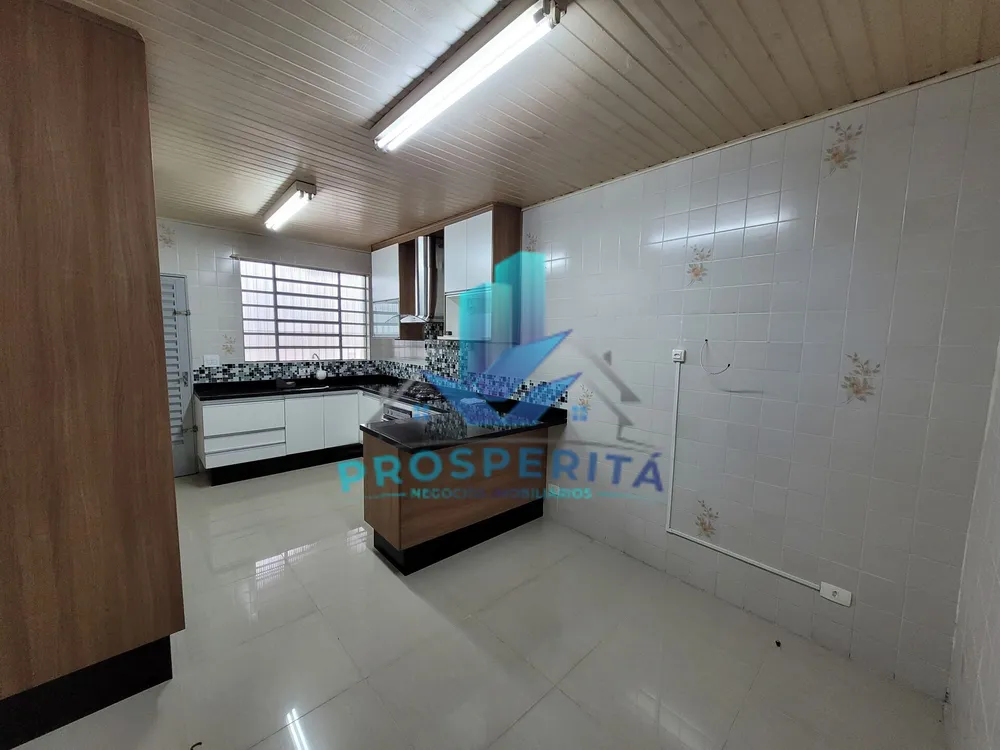 Casa, 2 quartos, 192 m² - Foto 7