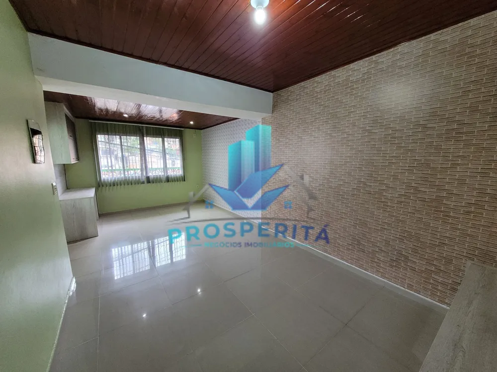 Casa, 2 quartos, 192 m² - Foto 4