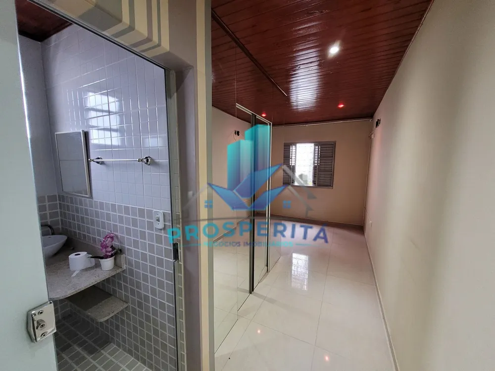 Casa, 2 quartos, 192 m² - Foto 8