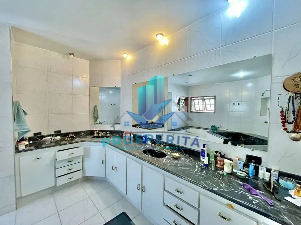 Casa, 923 m² - Foto 13