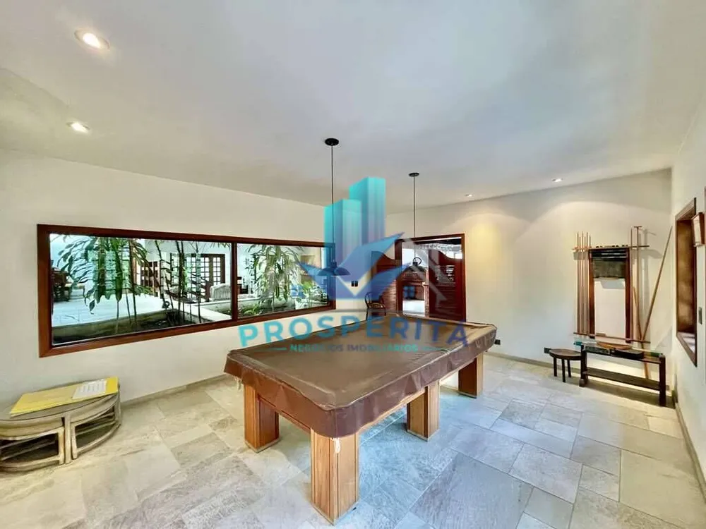 Casa, 923 m² - Foto 7