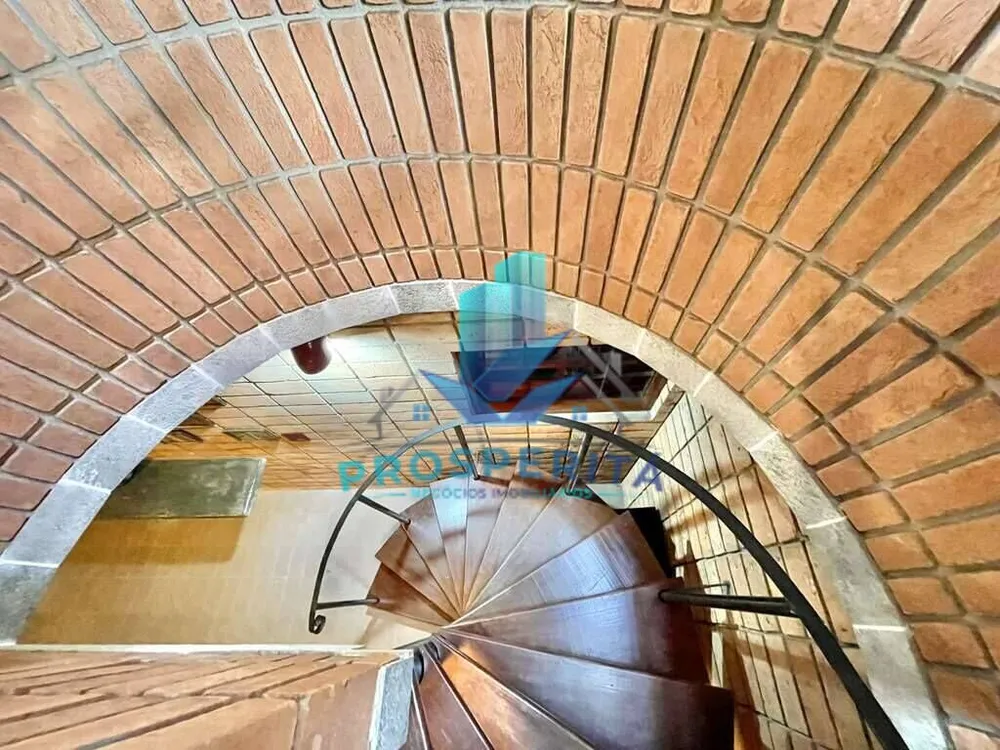 Casa, 923 m² - Foto 8