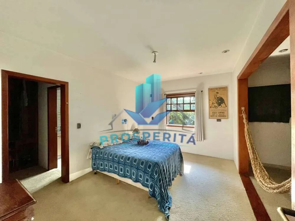 Casa, 923 m² - Foto 15