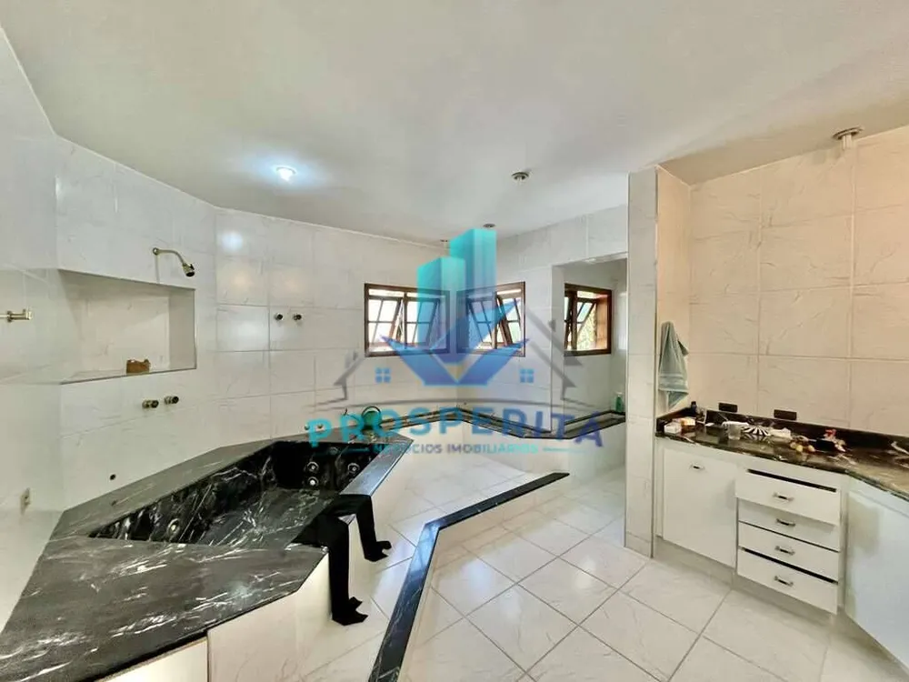 Casa, 923 m² - Foto 11