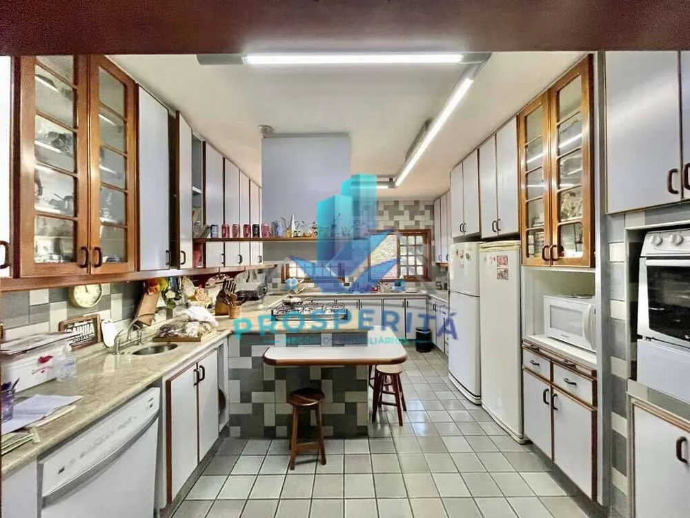 Casa, 923 m² - Foto 10