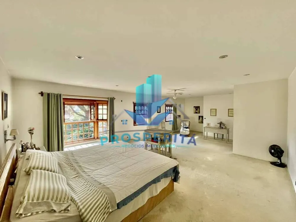 Casa, 923 m² - Foto 14