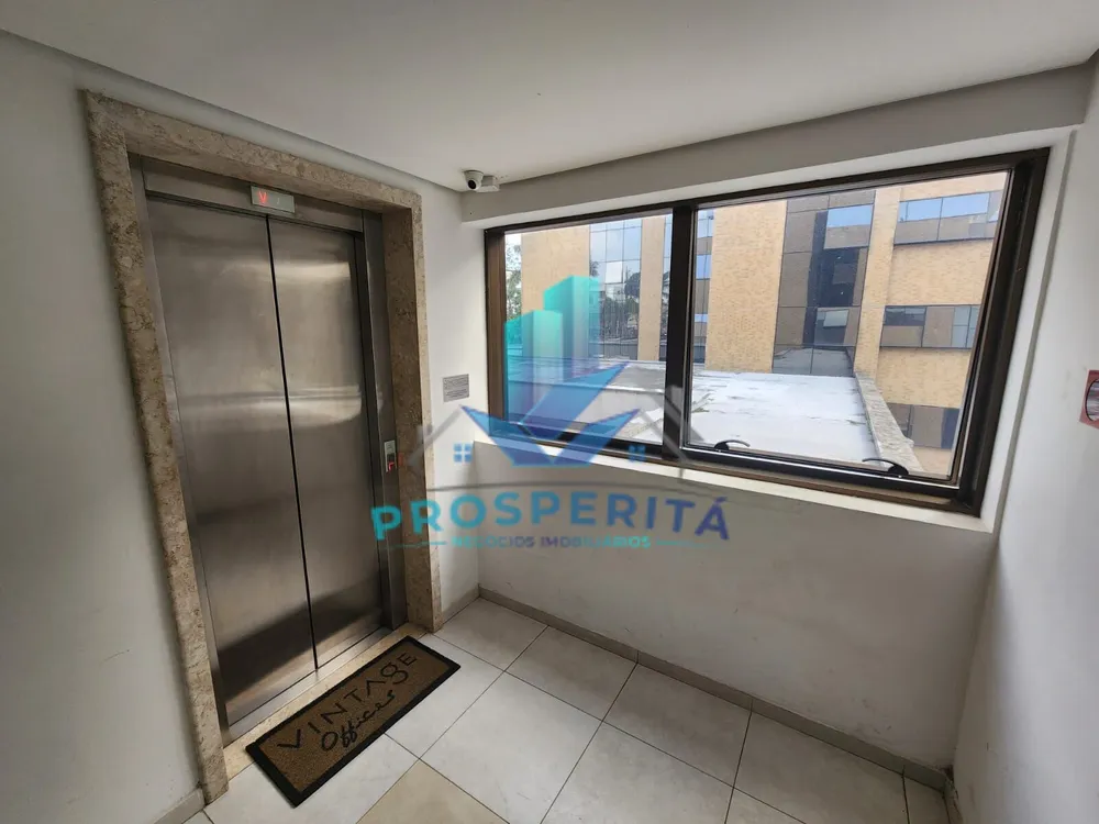 Sala-Conjunto, 69 m² - Foto 2