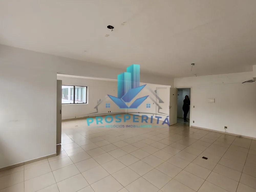 Sala-Conjunto, 69 m² - Foto 1