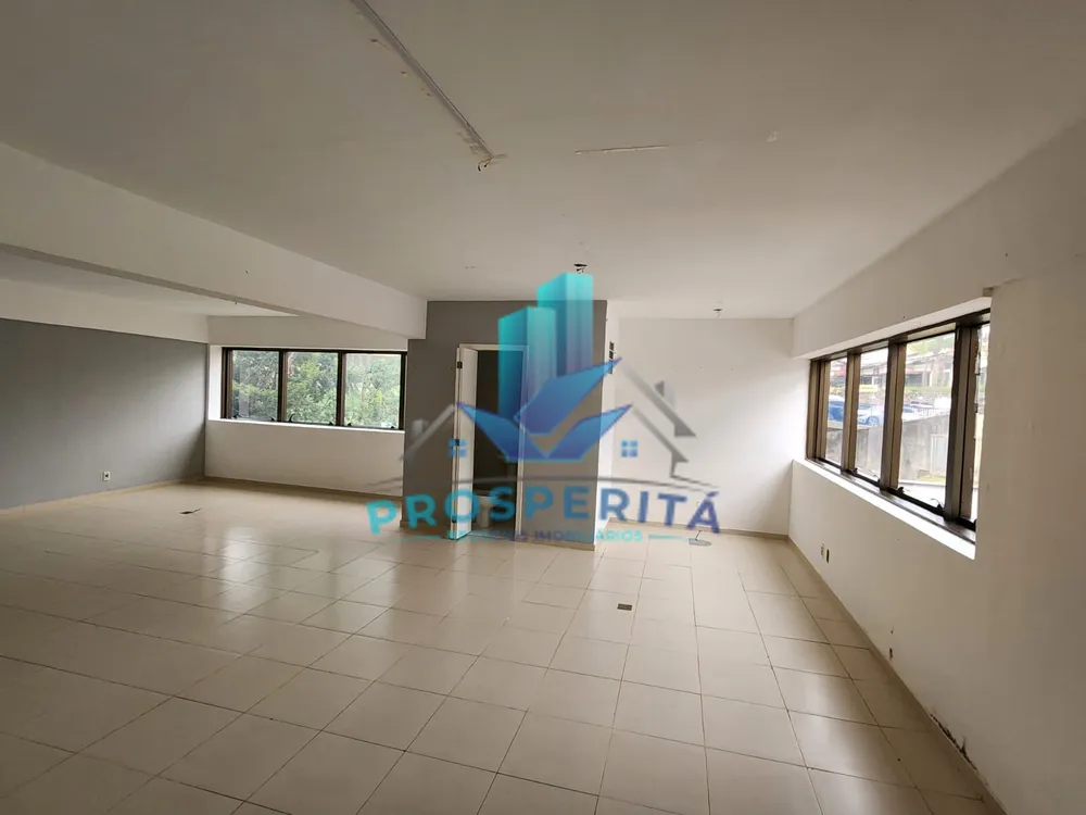 Sala-Conjunto, 69 m² - Foto 3