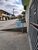 Sobrado, 3 quartos, 207 m² - Foto 1