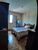 Sobrado, 3 quartos, 207 m² - Foto 4