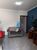 Sobrado, 3 quartos, 207 m² - Foto 3
