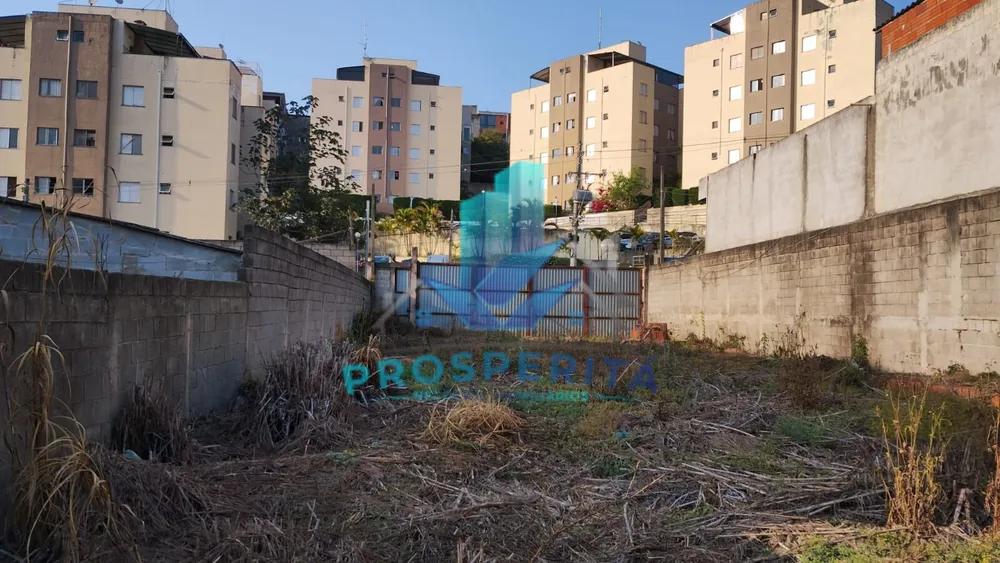 Terreno, 500 m² - Foto 6