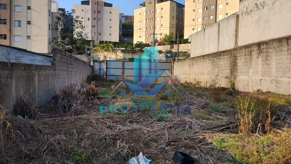 Terreno, 500 m² - Foto 3