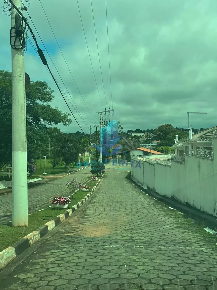 Fazenda à venda com 3 quartos, 1000m² - Foto 2