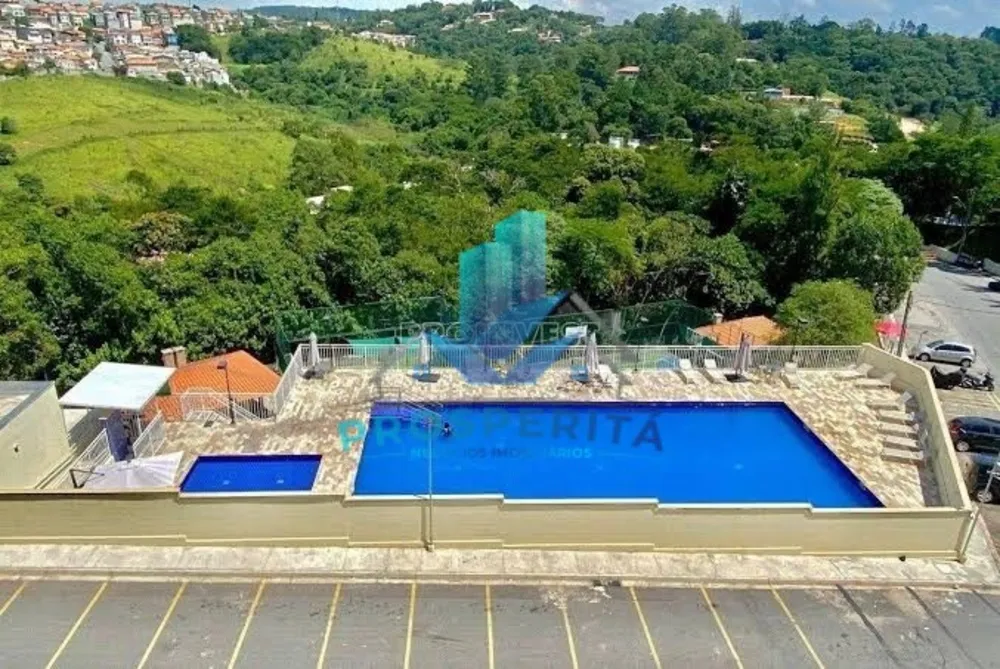 Apartamento, 3 quartos, 66 m² - Foto 1