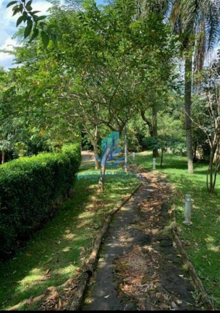 Apartamento, 2 quartos, 52 m² - Foto 2