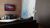 Apartamento, 2 quartos, 52 m² - Foto 1