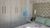 Apartamento, 2 quartos, 52 m² - Foto 2