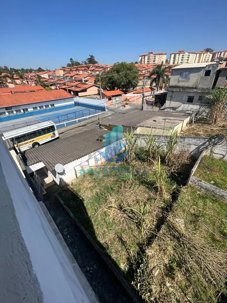 Casa, 2 quartos, 250 m² - Foto 6
