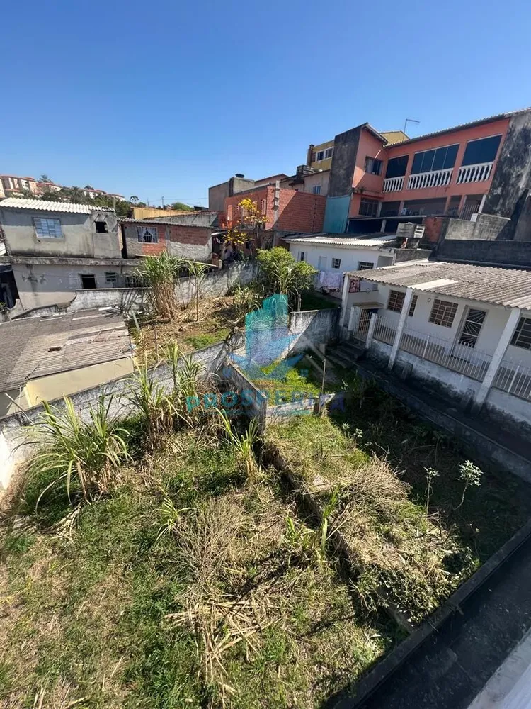 Casa, 2 quartos, 250 m² - Foto 5