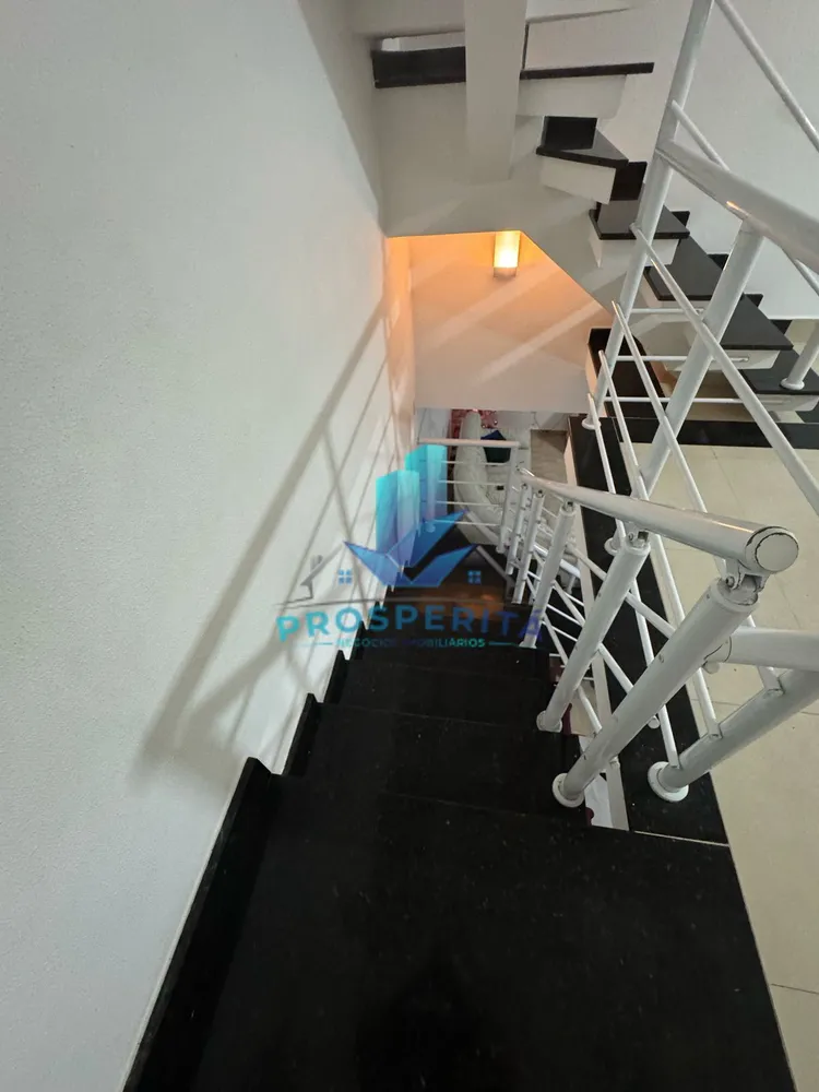 Casa, 3 quartos, 400 m² - Foto 3