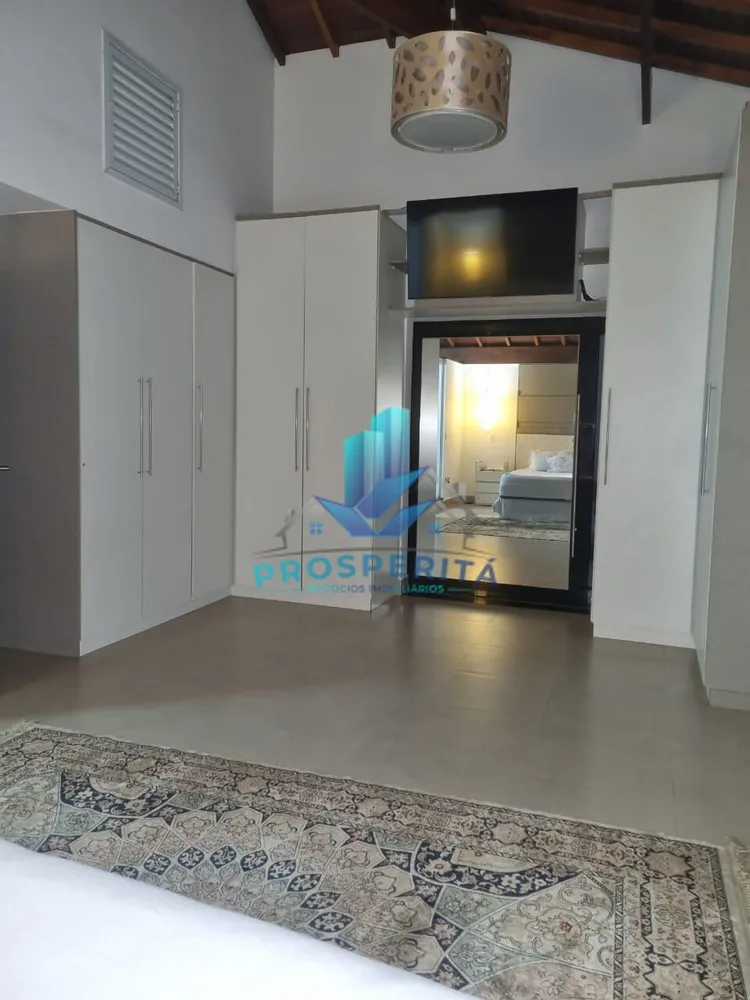 Casa, 3 quartos, 400 m² - Foto 9