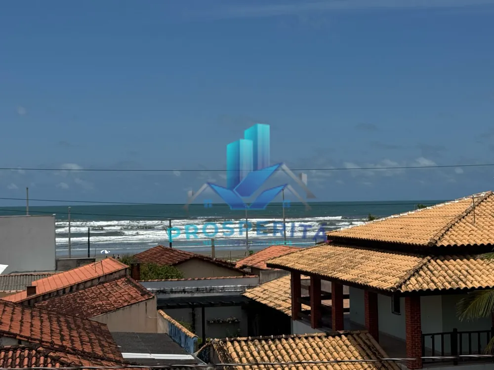Casa, 3 quartos, 400 m² - Foto 1