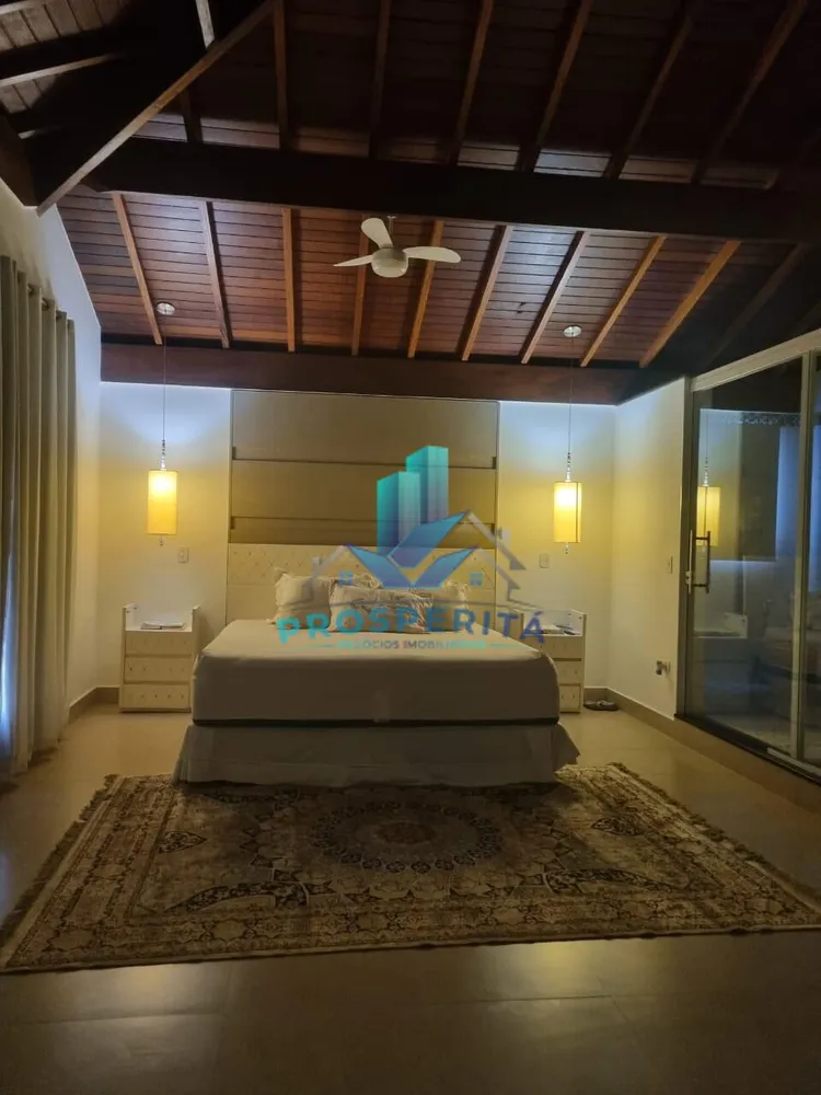 Casa, 3 quartos, 400 m² - Foto 10