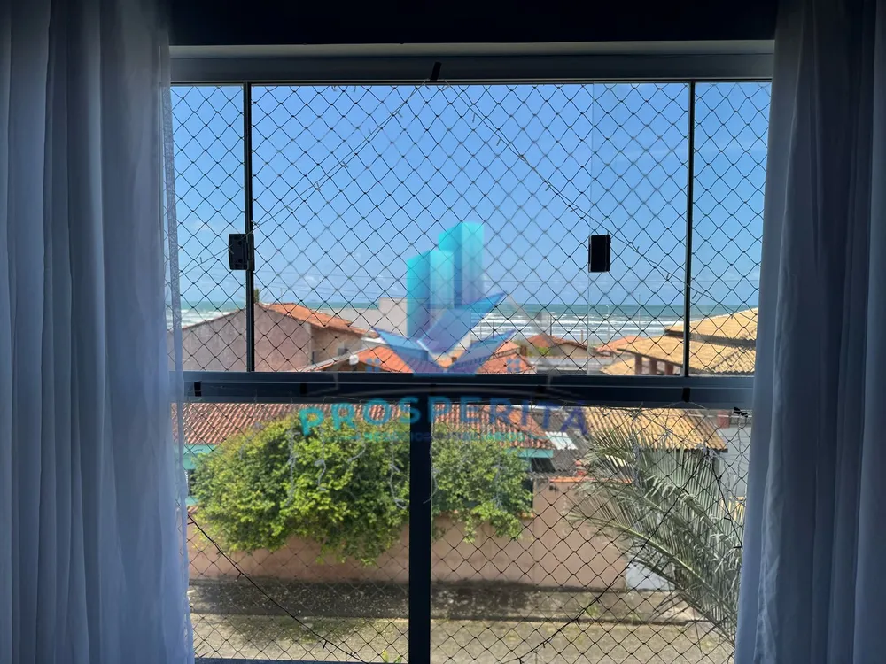 Casa, 3 quartos, 400 m² - Foto 8