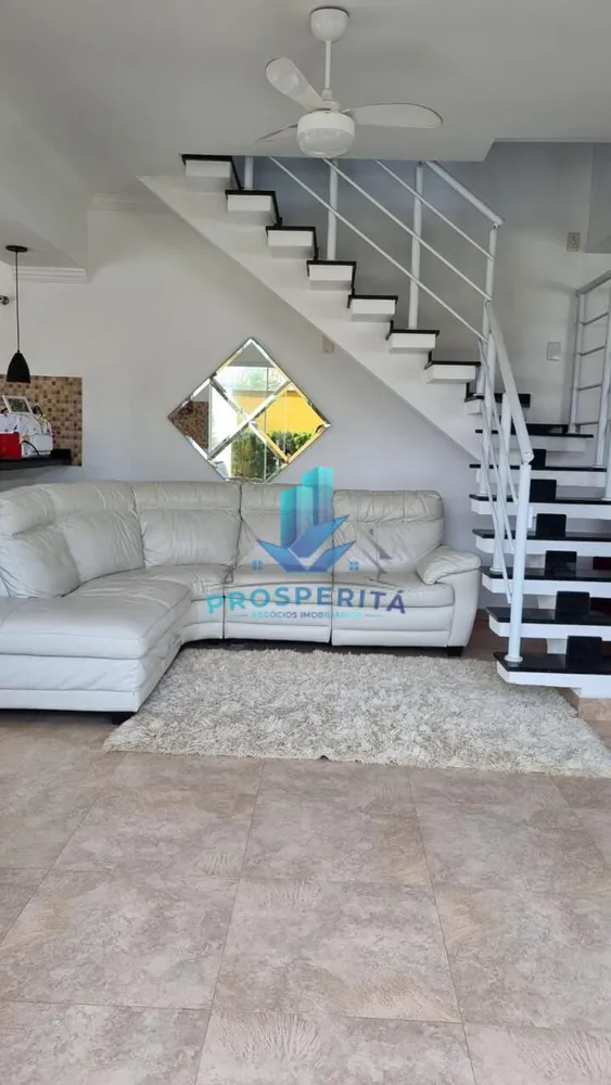 Casa, 3 quartos, 400 m² - Foto 4