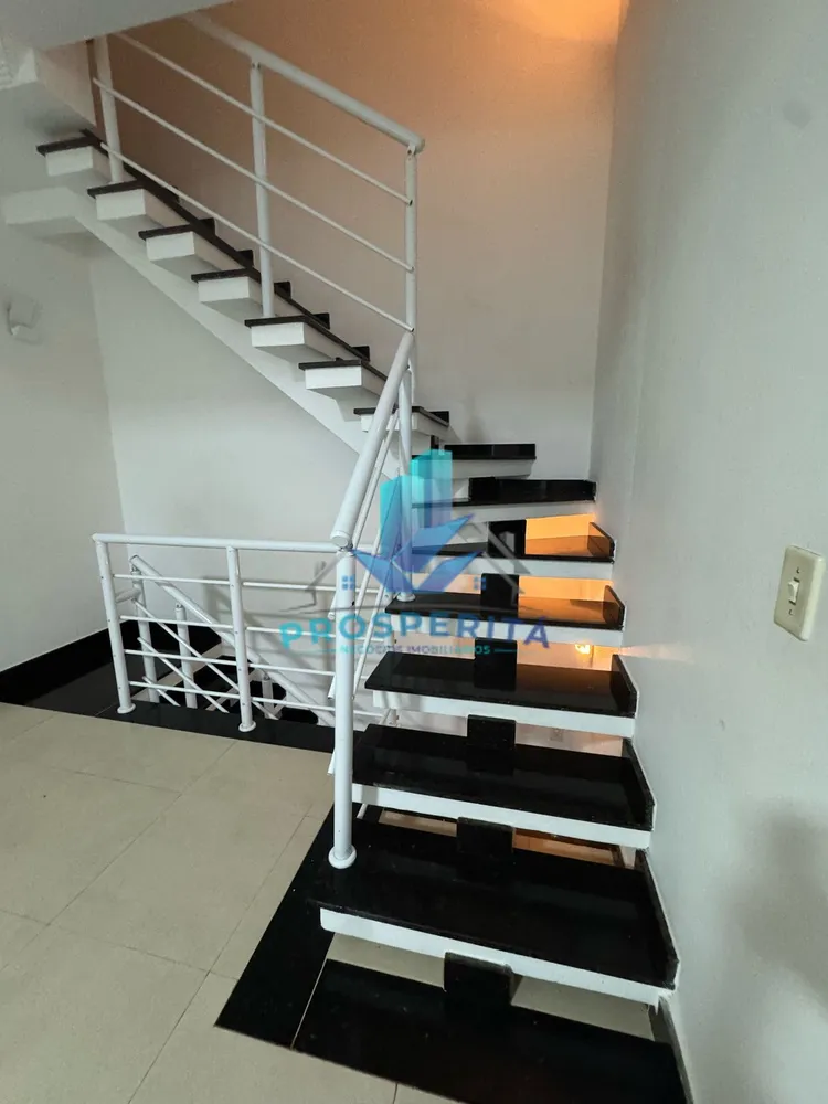 Casa, 3 quartos, 400 m² - Foto 1