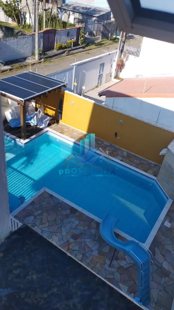Casa, 3 quartos, 400 m² - Foto 16